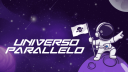 Universo Parallelo | Social • Gaming • Chill • Italia banner
