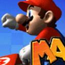 Koopa Troopers Banner