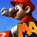 Koopa Troopers banner