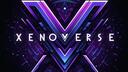 𝑱𝒐𝒚'𝒔 𝑾𝒐𝒓𝒍𝒅 Banner