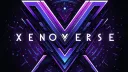 𝑱𝒐𝒚'𝒔 𝑾𝒐𝒓𝒍𝒅 banner