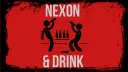 💠Club Nexon💠 banner