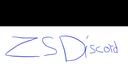 ZSDiscord Banner