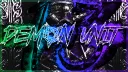 😈DEMON UNIT 13👿 banner