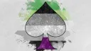 AceSpace.de banner