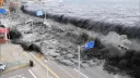 Disaster Hub banner