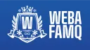 WEBA FAMQ | GTA5RP banner
