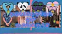 Collection of Animals banner