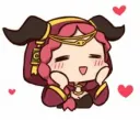 📌FunnyStudio | IdentityV banner