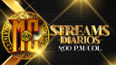 Mr Mike Castell Comunidad Discord server banner