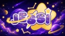 Jessi_'s Official Fan Zone banner
