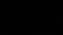 Team Avera | LF Everything banner