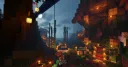 Grosshandel - CityBuild banner