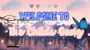 The Childs Gang banner