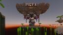 Mcfx Banner