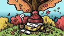 The Bento Box banner