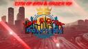 CITY OF LAW & ORDER RP™ (HQ) 2026 Banner