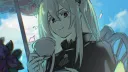 ECCHI DNA banner