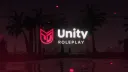 Unity RP 🔥 banner