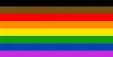 Rat House banner