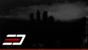 ED Oyuncu Topluluğu Discord server banner