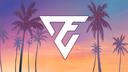 Zeu Roleplay Banner