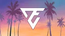 Zeu Roleplay banner