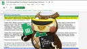 ACNH Spreadsheet banner