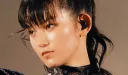 SU-METAL banner