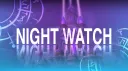 Night Watch banner