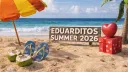 ⌕         EduarDitos   . ..𓂃 ࣪ ִֶָ banner