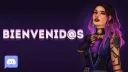 Crowns banner