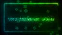 𝐓𝐇𝐘 𝐊𝐈𝐍𝐆𝐃𝐎𝐌 𝐂𝐎𝐌𝐄 Banner