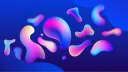 Lava Lamp V2 banner