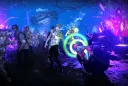 CoD Glitching banner