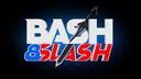 Bash And Slash Guild Banner