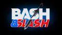 Bash And Slash Guild banner