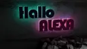 Hallo_Alexa_ banner