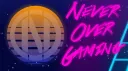 NOG HQ banner