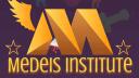 Medeis Institute Banner