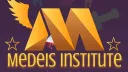 Medeis Institute Banner