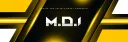 MDI- Motivated, Dedicated, Individuals! banner