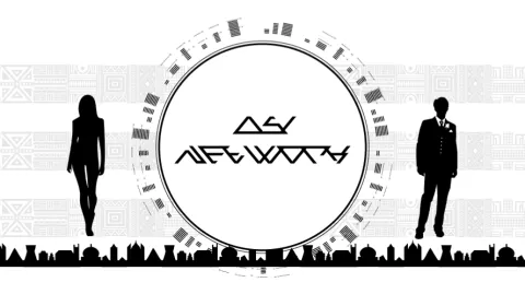 MAKE 🌐 WAVE banner