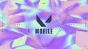 r/ValorantMobile Banner