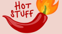Chilly's banner