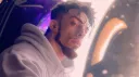 Barış banner