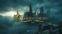 𝔚𝔦𝔷𝔞𝔯𝔡𝔰ℭ𝔬𝔪𝔦𝔫𝔤 RPG banner