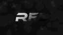 RBS Gambling SPONSORED BY LFG banner