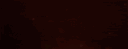 KDK ESPORTS banner
