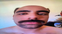 OutmanAlex's Server server banner